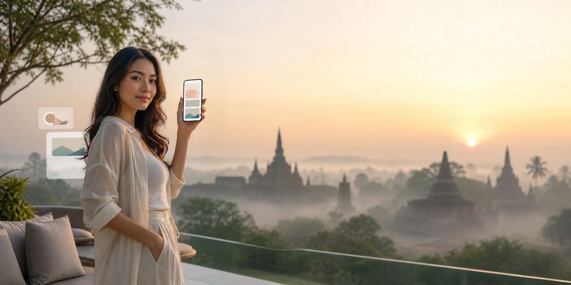 pg669