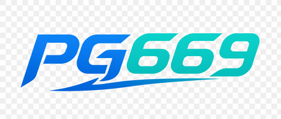 pg669